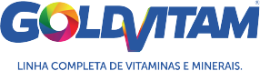 GoldVitam